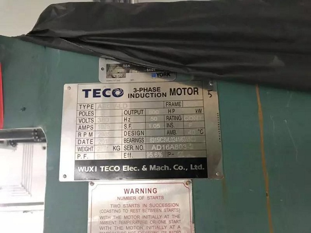 無錫東元電機(jī)有限公司|WUXI TECO|無錫東元電機(jī)官網(wǎng)|東元電機(jī)|江西東元電機(jī)|青島東元精密機(jī)電|蘇州東元電機(jī)|上海東元德高電機(jī)|TECO-Westinghouse|JIANGXI TECO