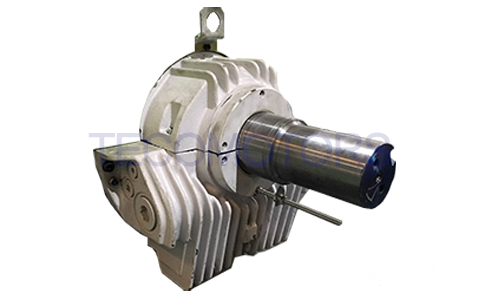 renk滑動(dòng)軸承 renk滑動(dòng)軸承