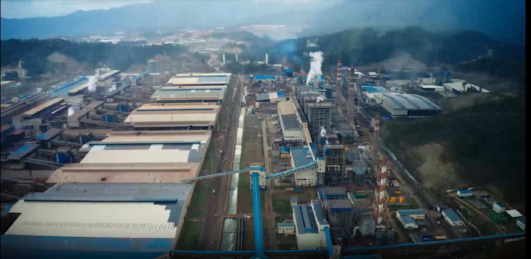 TECO無錫東元電機