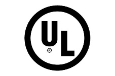 TECO無(wú)錫東元電機(jī)